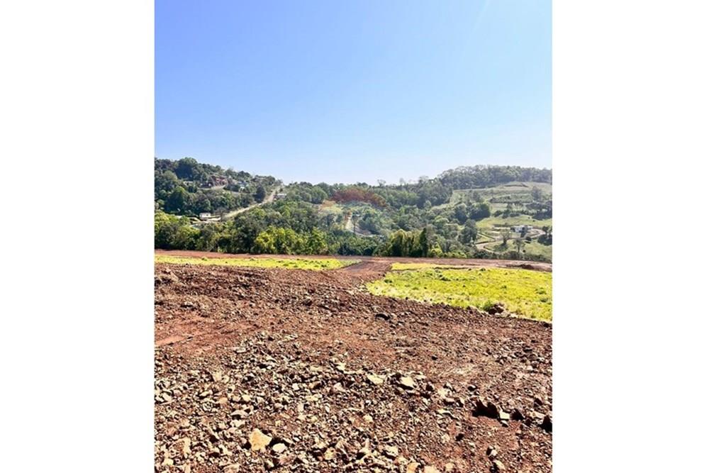 Terreno à venda, 354m² - Foto 21