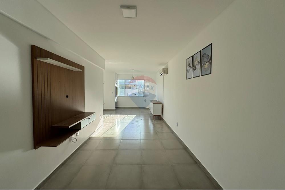 Apartamento - Venda - Bombinhas , Santa Catarina - IMG_2661.JPEG - 590531048-31