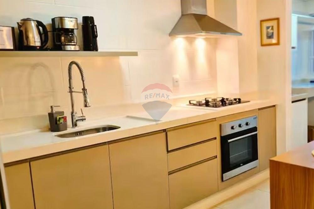 Apartamento - Alugar - Itajaí , Santa Catarina - WhatsApp Image 2026-02-25 at 07.17.00 (2).jpeg - 590231139-54