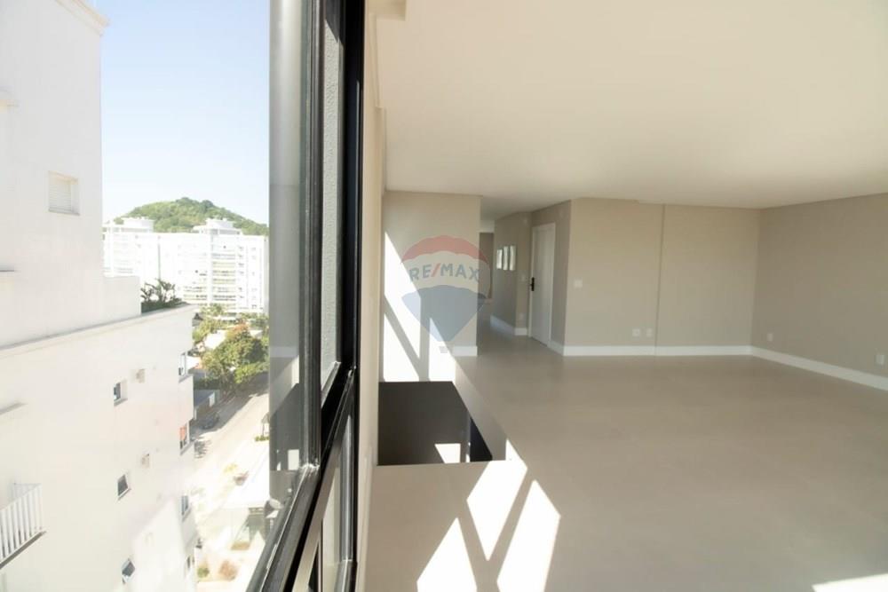 Apartamento - Venda - Itajaí , Santa Catarina - WhatsApp Image 2026-03-07 at 13.07.43 (23).jpeg - 590231177-44