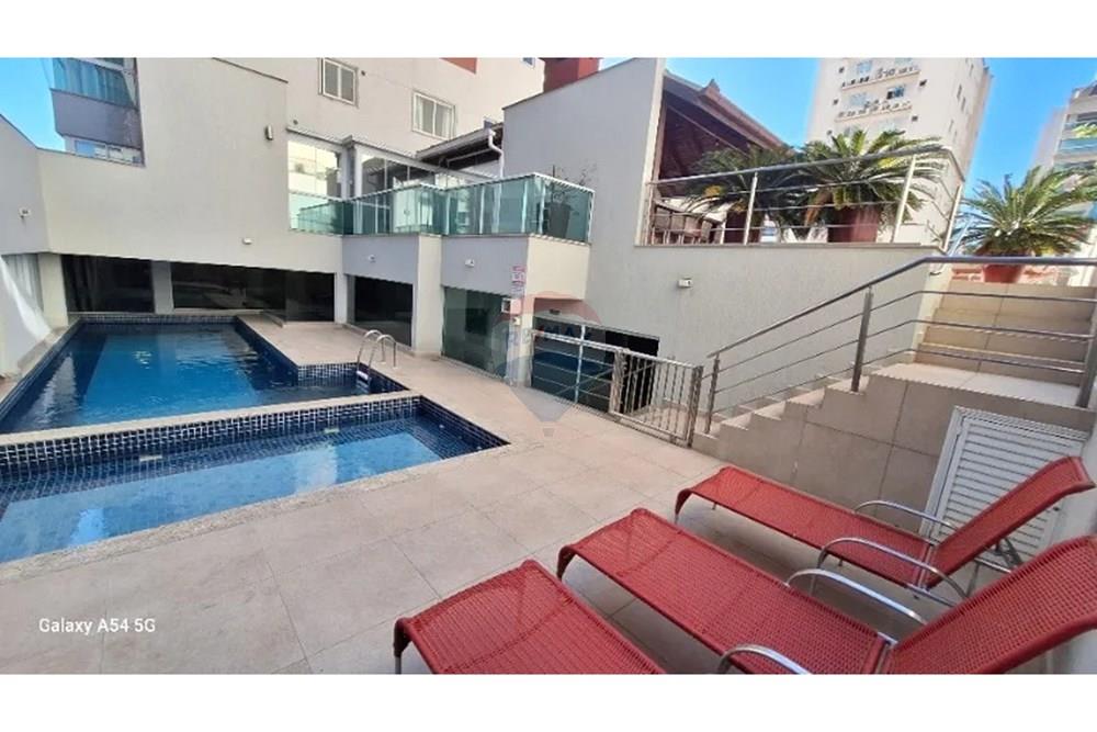 Apartamento - Venda - Itapema , Santa Catarina - WhatsApp Image 2025-06-04 at 09.58.58 (1).jpeg - 590151063-7