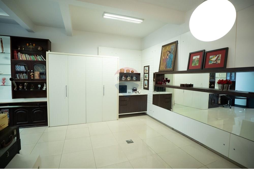 Casa - Venda - Criciúma , Santa Catarina - DSC09608.jpg - 590311036-7