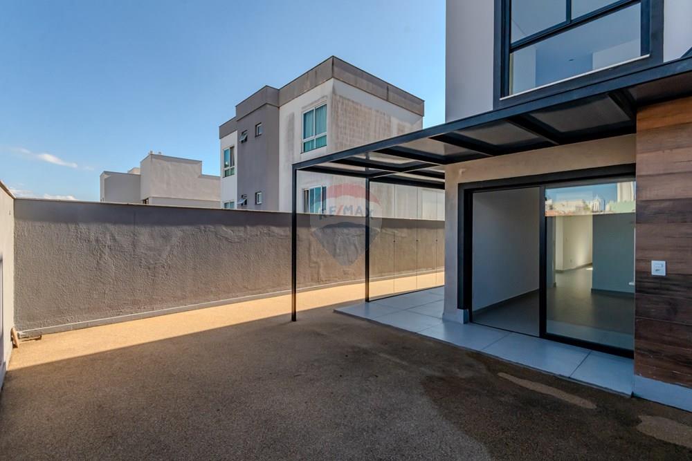 Sobrado - Venda - Balneário Camboriú , Santa Catarina - IMG_4857.jpg - 590531044-13