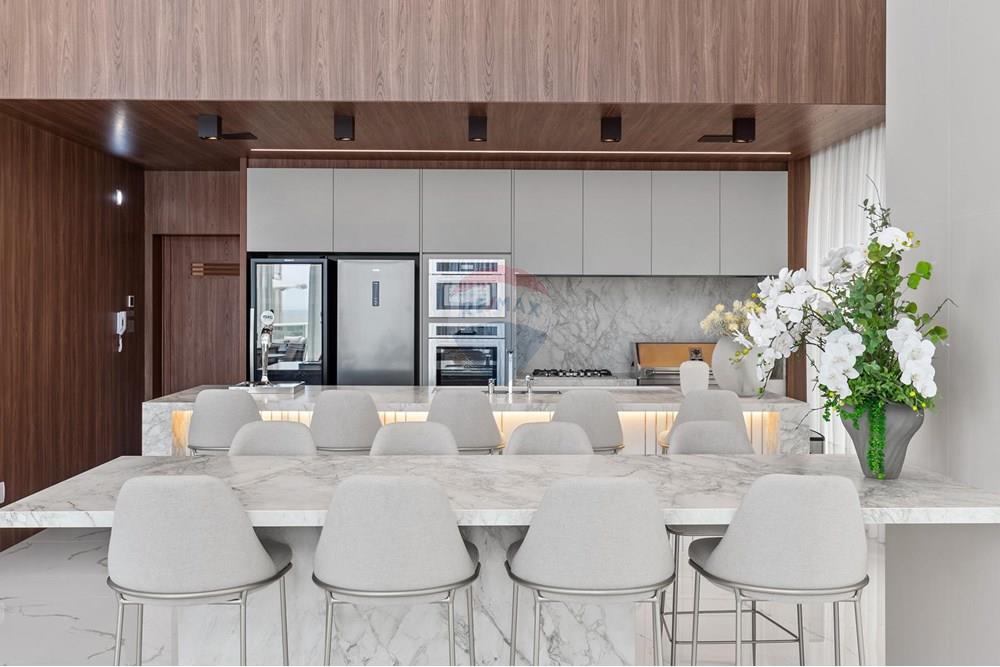 Apartamento - Venda - Balneário Camboriú , Santa Catarina - 71 (1).jpg - 590251038-111