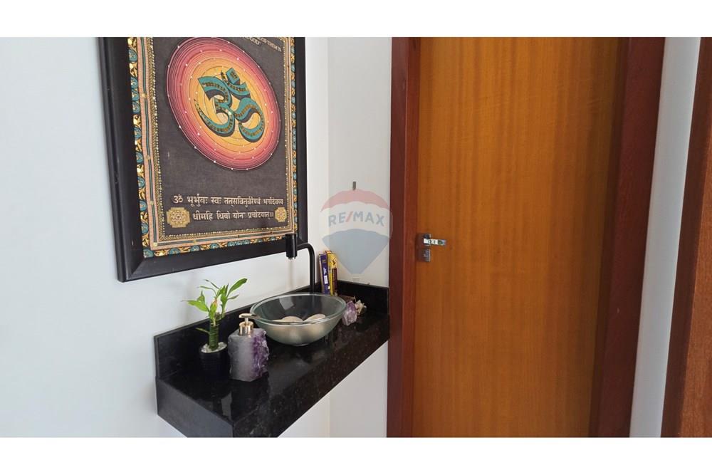 Casa de Condomínio - Venda - Florianópolis , Santa Catarina - 20250715_122526.jpg - 590441064-13