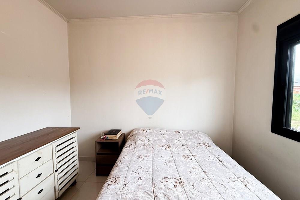 Casa - Venda - Tubarão , Santa Catarina - IMG_5611.jpg - 590461035-1