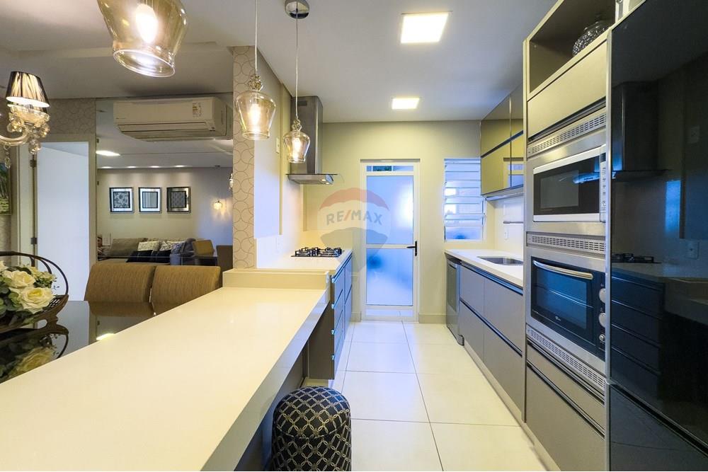 Apartamento - Venda - Criciúma , Santa Catarina - IMG_1499.jpg - 590311013-148