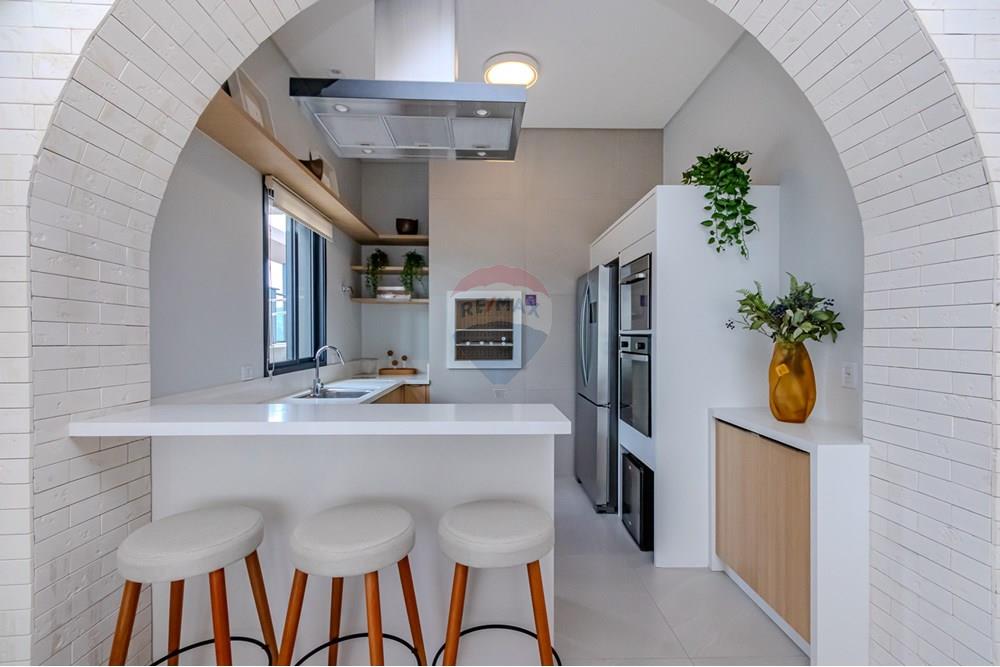 Apartamento - Alugar - Itajaí , Santa Catarina - img-39.jpg - 590531042-3