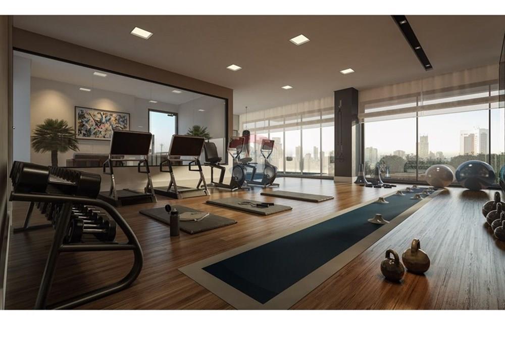 Apartamento - Venda - Itajaí , Santa Catarina - 1615897099667_e231260b-a9e0-403d-a79e-b6252c3c736b.jpg - 590551002-34