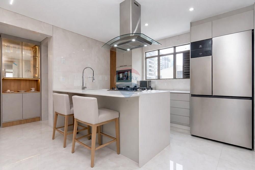 Apartamento - Venda - Balneário Camboriú , Santa Catarina - ChatGPT Image 20 de mar. de 2026, 13_43_53.jpg - 590531040-4