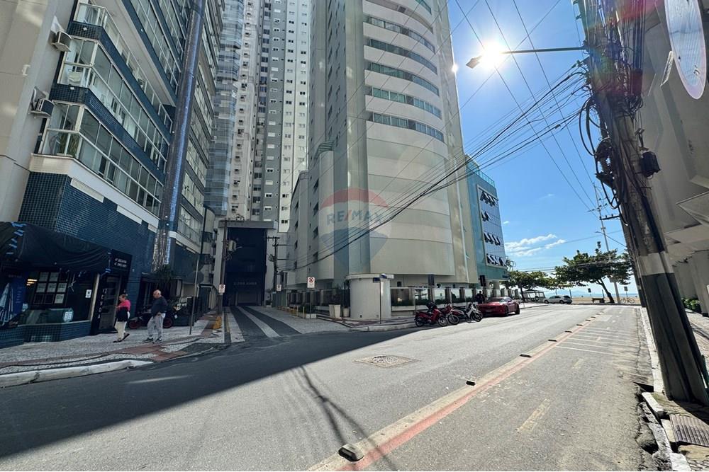 Apartamento - Venda - Balneário Camboriú , Santa Catarina - IMG_4190.JPG - 590251038-106