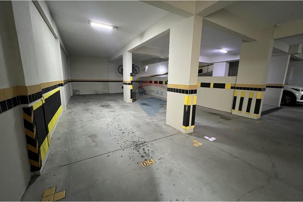 Apartamento - Venda - São José , Santa Catarina - original_02346808b56a7c6744ff0f8310874acf.jpg - 590471001-53