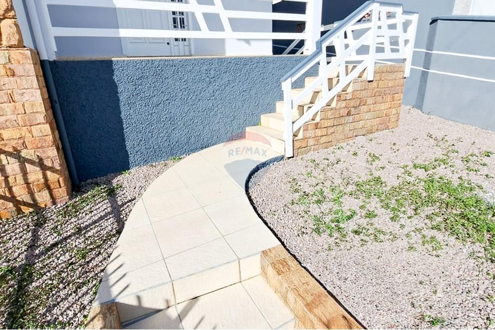 Casa - Venda - Criciúma , Santa Catarina - MARI-107.jpg - 590311013-137