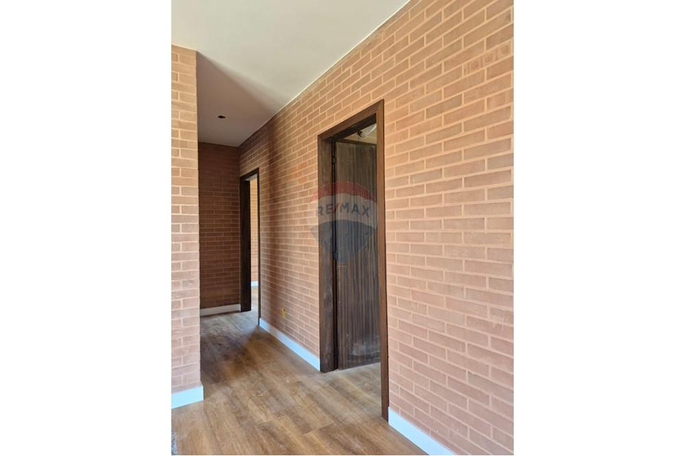 Sobrado - Venda - Florianópolis , Santa Catarina - WhatsApp Image 2025-11-21 at 17.38.32 (3).jpeg - 590471004-46