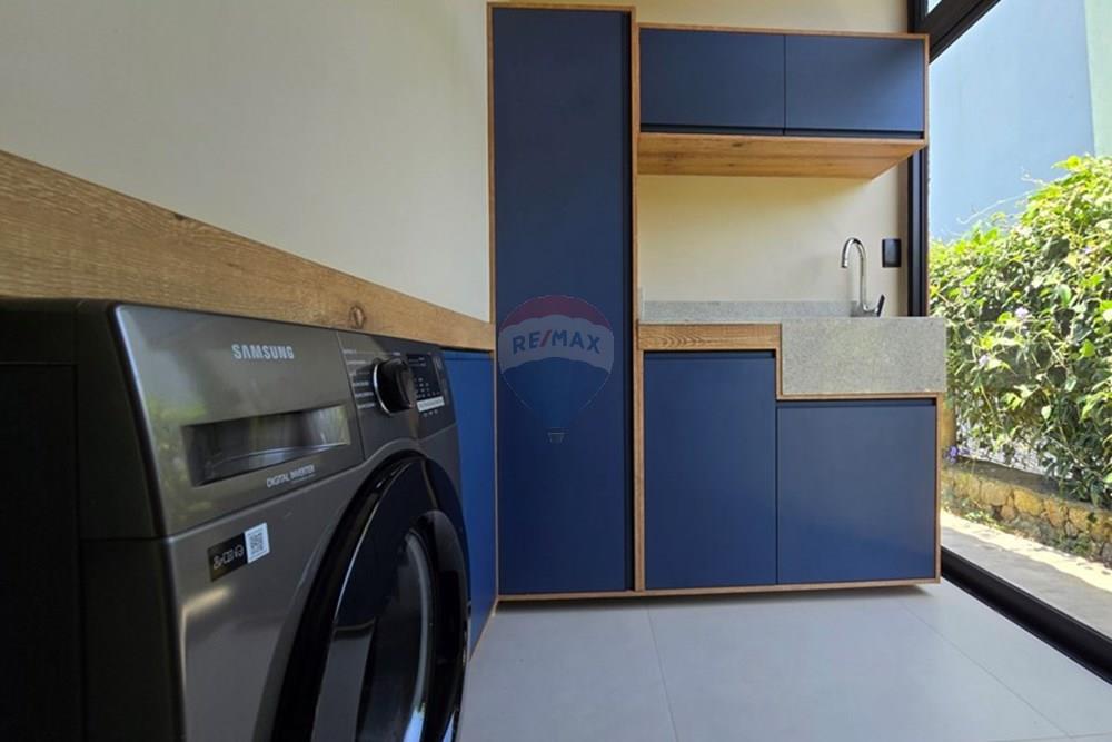 Casa - Venda - Florianópolis , Santa Catarina - 20251120_114315.jpg - 590101035-11