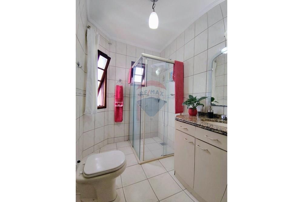 Casa - Venda - Florianópolis , Santa Catarina - WhatsApp Image 2026-02-20 at 06.41.28 (3).jpeg - 590471004-58