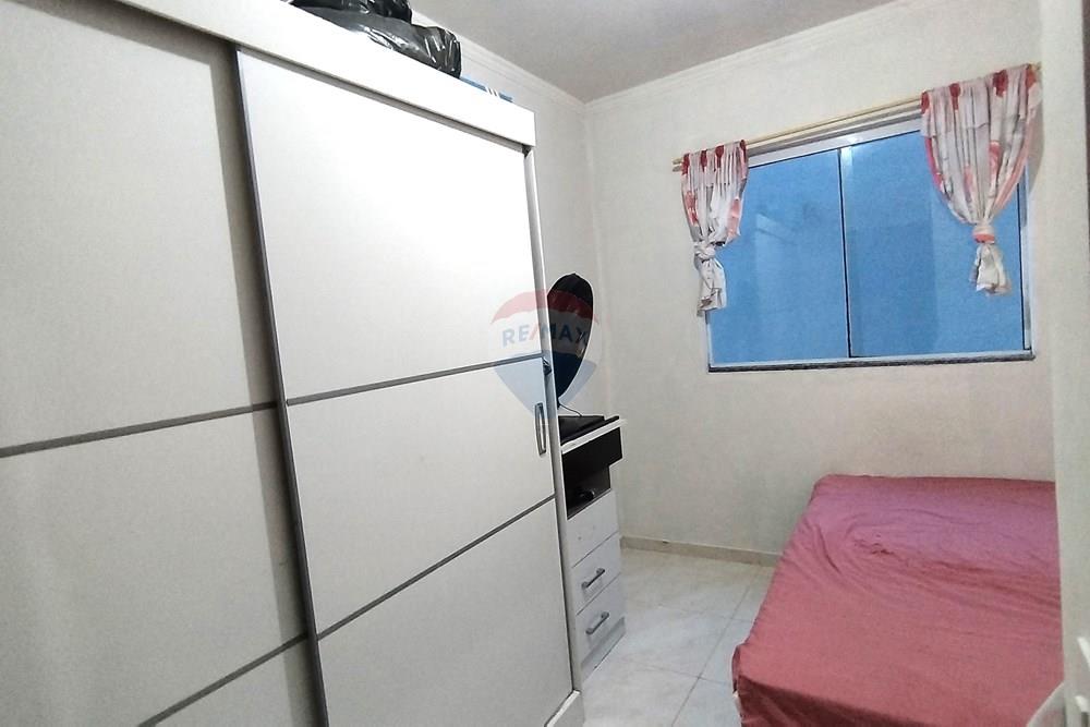 Apartamento - Venda - Florianópolis , Santa Catarina - IMG_20260402_180247.jpg - 590511018-11