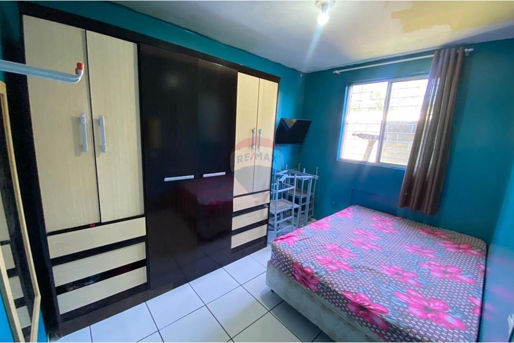 Apartamento - Venda - Içara , Santa Catarina - WhatsApp Image 2025-11-20 at 21.07.56.jpeg - 590311033-8