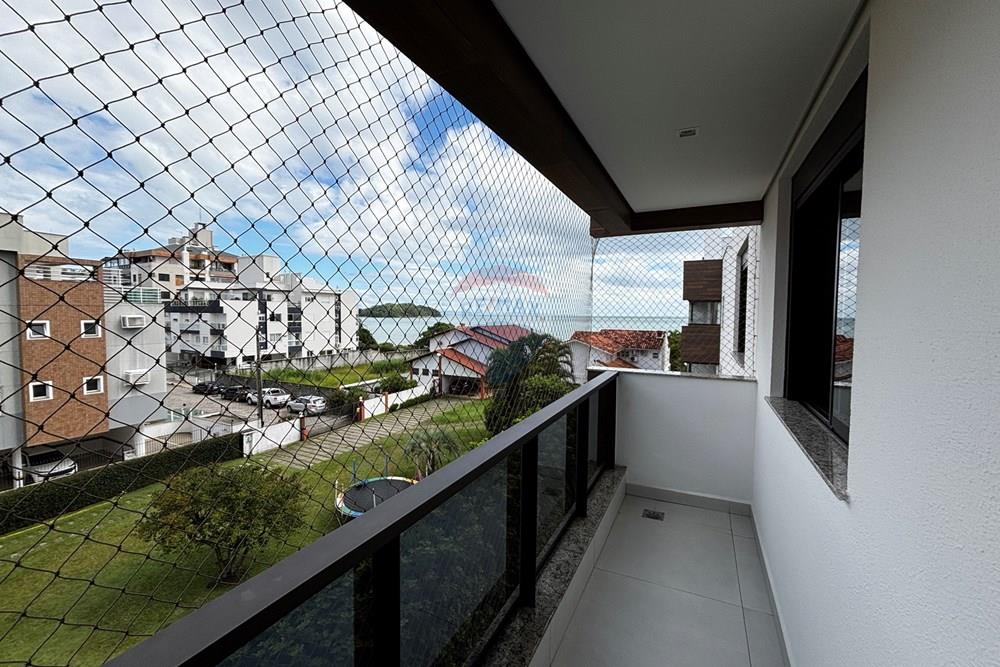 Apartamento - Venda - Florianópolis , Santa Catarina - IMG_1916.JPG - 590511013-15