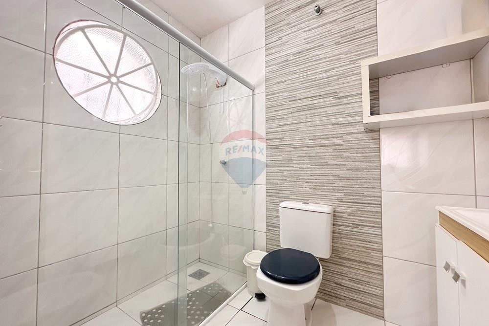 Casa - Venda - Lages , Santa Catarina - 009.JPG - 590071050-8