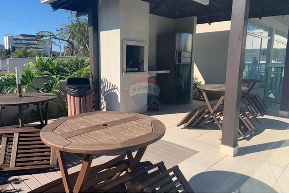 Apartamento - Venda - Penha , Santa Catarina - 07.jpg - 590481021-30