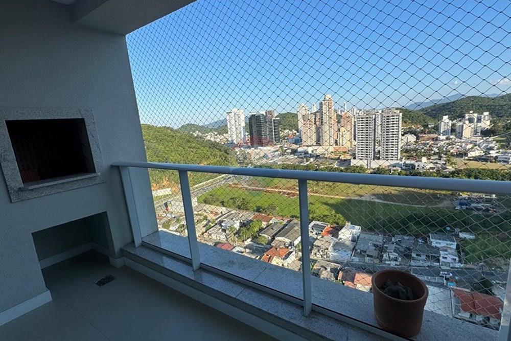 Apartamento - Alugar - Itajaí , Santa Catarina - WhatsApp Image 2025-05-08 at 20.59.04.jpeg - 590231010-136
