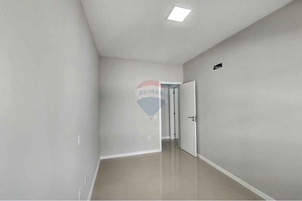 Apartamento - Venda - Florianópolis , Santa Catarina - 20250505_134037.jpg - 590551017-47