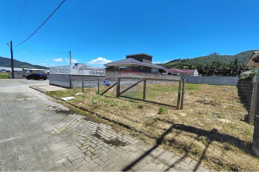 Terreno - Venda - Antônio Carlos , Santa Catarina - WhatsApp Image 2025-12-17 at 17.17.58 (1).jpeg - 590471028-5