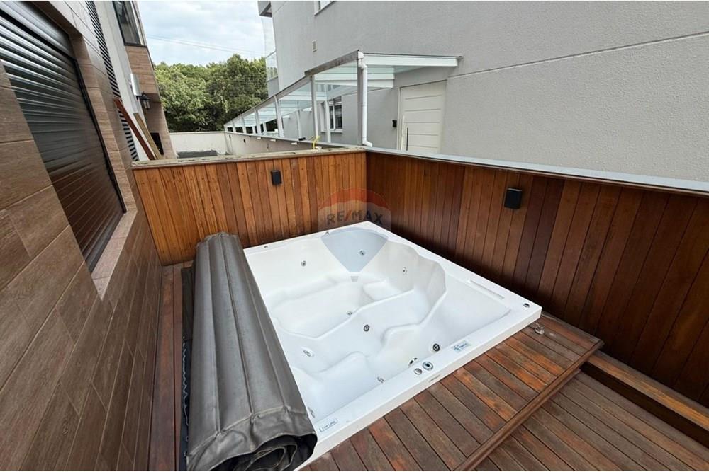 Apartamento - Venda - Governador Celso Ramos , Santa Catarina - WhatsApp Image 2025-10-17 at 10.10.56 (1).jpeg - 590131009-260