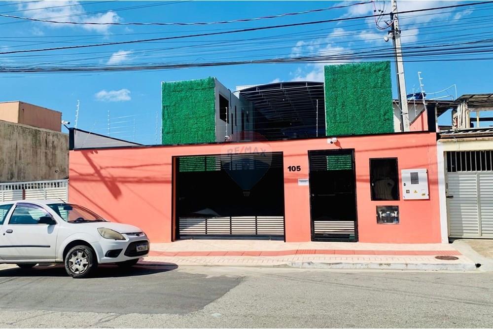 Kitnet - Alugar - Itajaí , Santa Catarina - WhatsApp Image 2025-08-14 at 15.18.45 (4).jpeg - 590231005-85