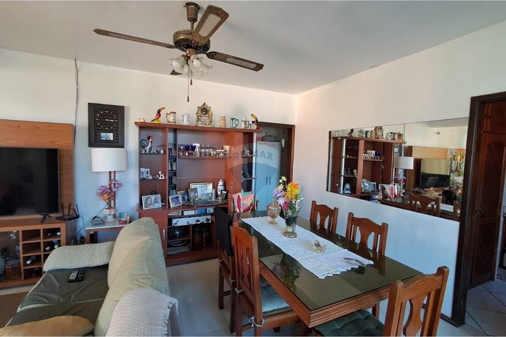 Casa - Venda - Balneário Gaivota , Santa Catarina - WhatsApp Image 2026-02-05 at 16.15.08 (3).jpeg - 590491011-34