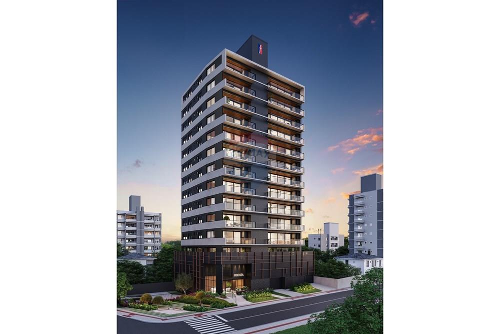 Apartamento - Venda - Criciúma , Santa Catarina - F_F_FACHADA_ANGULAR_R05_EF_web.jpg - 590311037-8