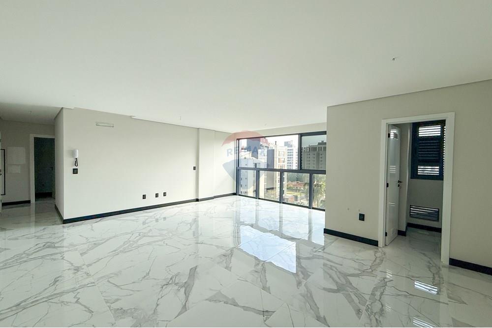 Apartamento - Venda - Joinville , Santa Catarina - IMG_7272.jpg - 590501001-52