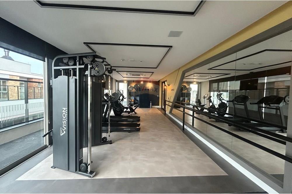 Apartamento - Venda - Florianópolis , Santa Catarina - PHOTO-2025-02-10-12-18-17 17.jpg - 590471002-74