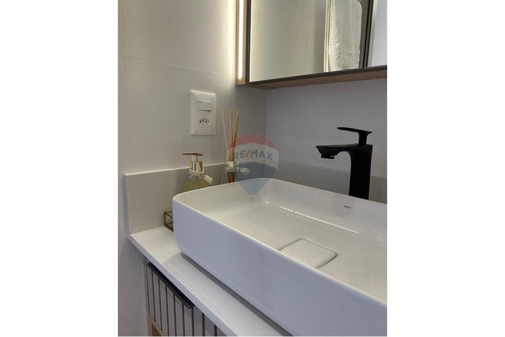 Duplex - Venda - Florianópolis , Santa Catarina - 59.jpg - 590511004-31