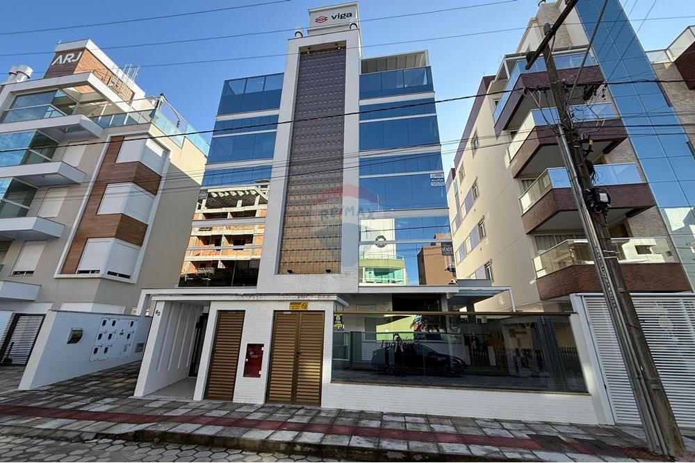 Apartamento - Venda - Governador Celso Ramos , Santa Catarina - WhatsApp Image 2025-05-25 at 15.09.33 (2).jpeg - 590131018-8