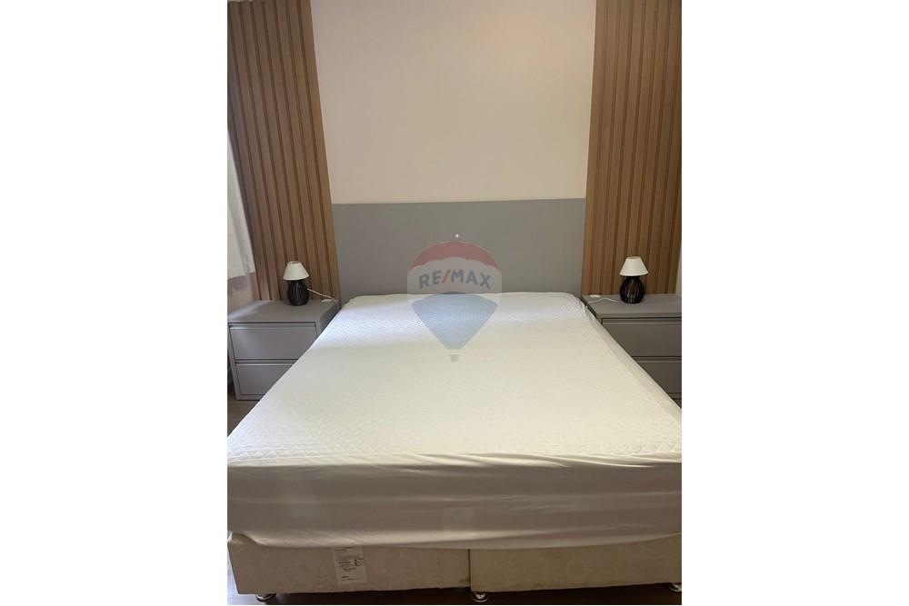 Apartamento - Venda - Itapema , Santa Catarina - WhatsApp Image 2025-06-10 at 10.16.44 (1).jpeg - 590151063-8