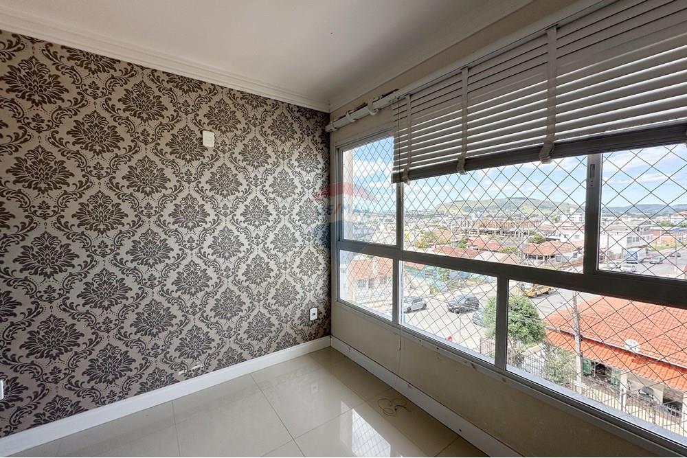 Apartamento - Alugar - Lages , Santa Catarina - IMG_5122.jpg - 590071036-38