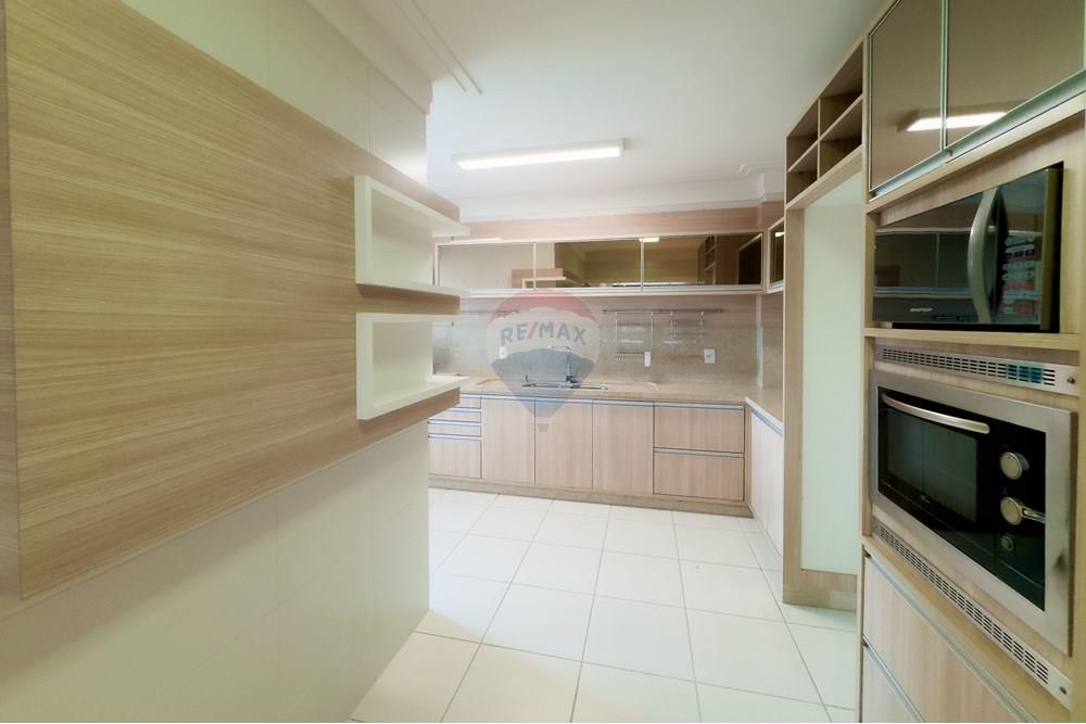 Apartamento - Venda - Criciúma , Santa Catarina - IMG_3098.jpg - 590311031-13