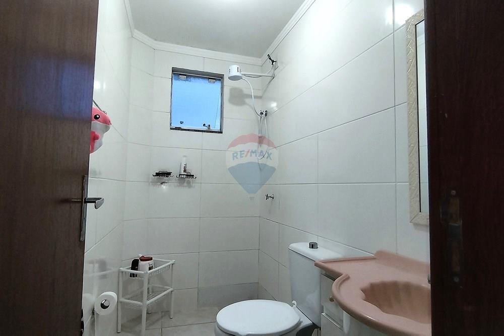 Apartamento - Venda - Florianópolis , Santa Catarina - IMG_20260402_180039.jpg - 590511018-11