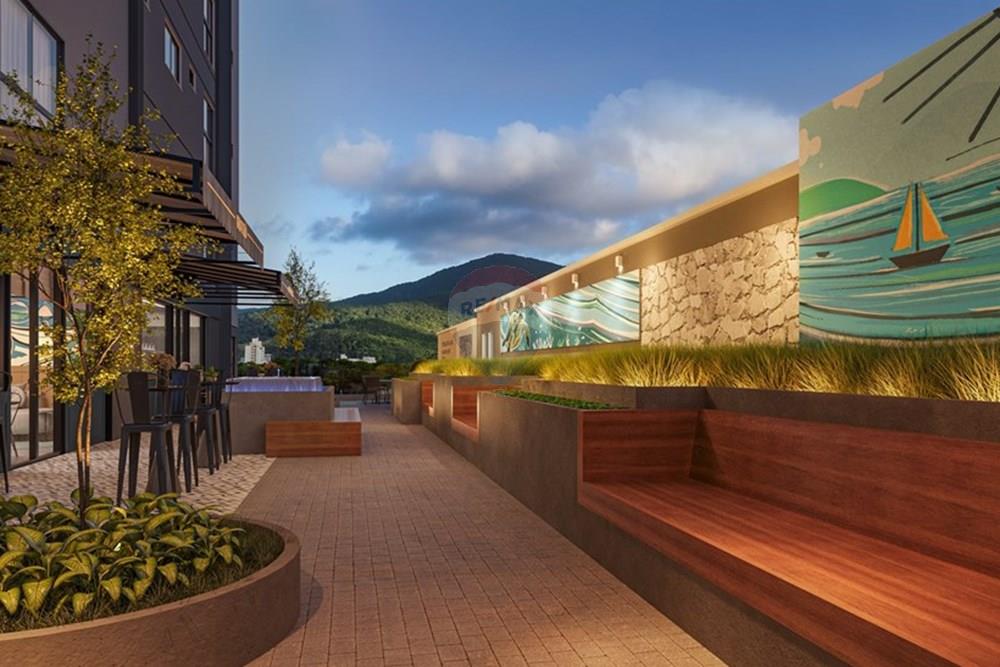 Apartamento - Venda - Porto Belo , Santa Catarina - praça 5.jpg - 590071002-300