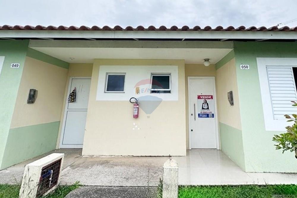 Casa - Venda - Lages , Santa Catarina - PHOTO-2025-11-13-08-52-09.jpg - 590071003-207