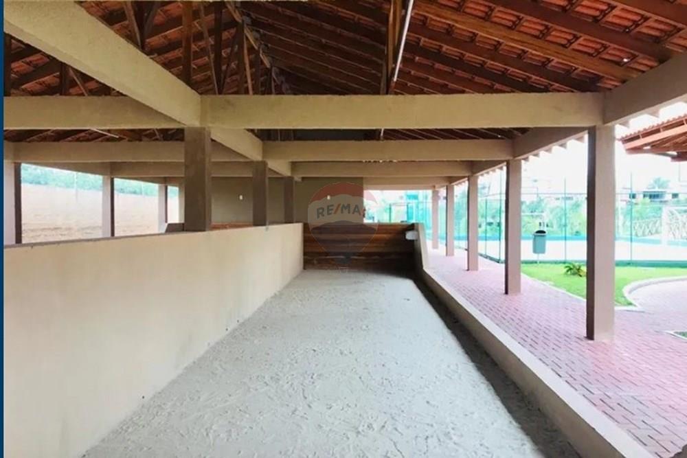 Apartamento - Alugar - Itapema , Santa Catarina - Captura de pantalla (672).jpeg - 590551008-48