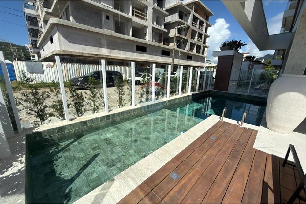 Apartamento - Venda - Governador Celso Ramos , Santa Catarina - WhatsApp Image 2026-04-09 at 14.45.25.jpeg - 590131001-70