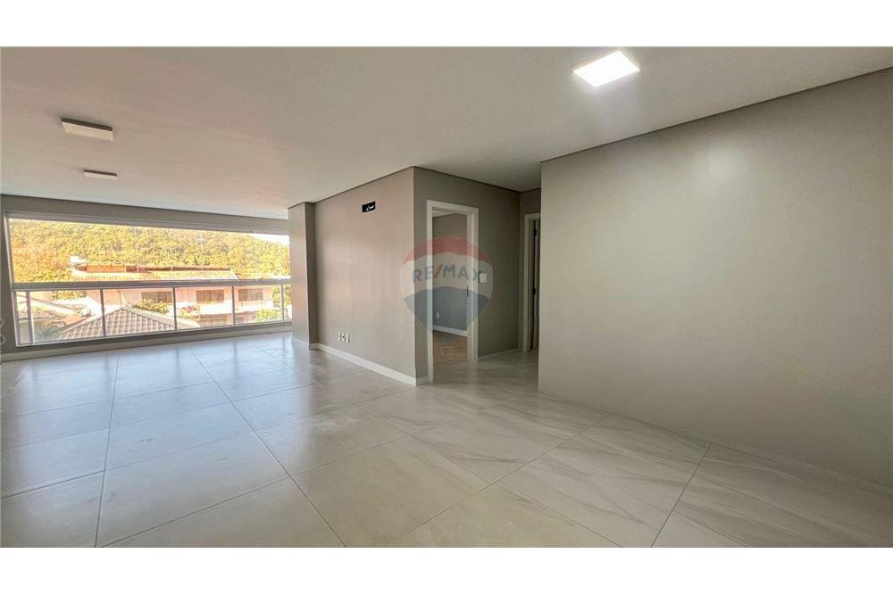 Apartamento - Alugar - Itajaí , Santa Catarina - 2 - 590321022-186