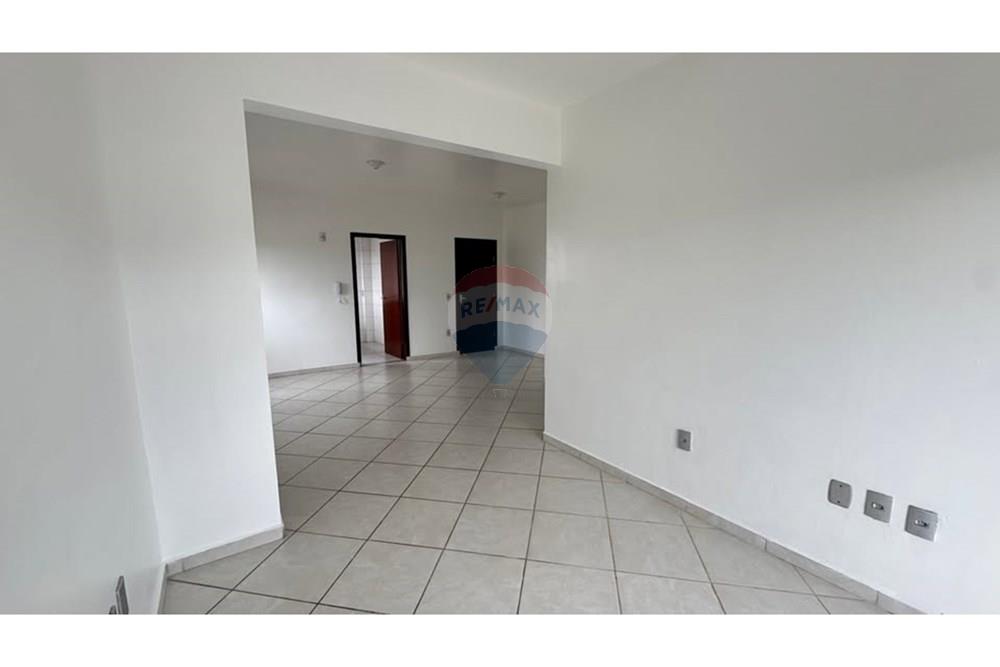 Apartamento - Alugar - Siderópolis , Santa Catarina - 998876.jpg - 590311020-72