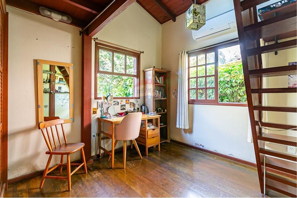 Casa - Venda - Florianópolis , Santa Catarina - IMG-20250815-WA0078.jpg - 590101001-62