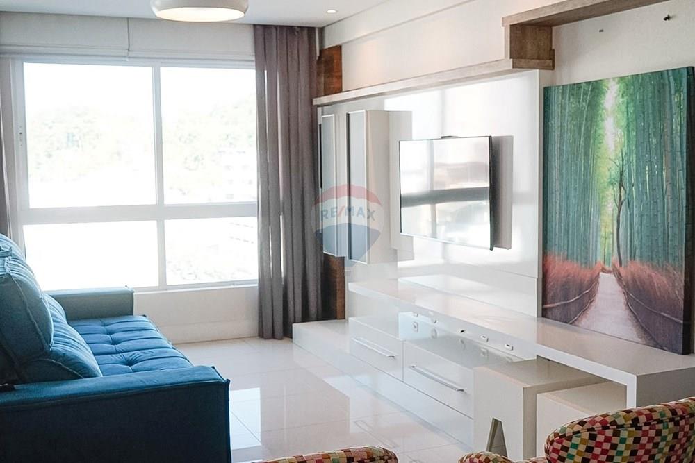 Apartamento - Venda - Balneário Camboriú , Santa Catarina - _DSC82961.jpg - 590231147-35