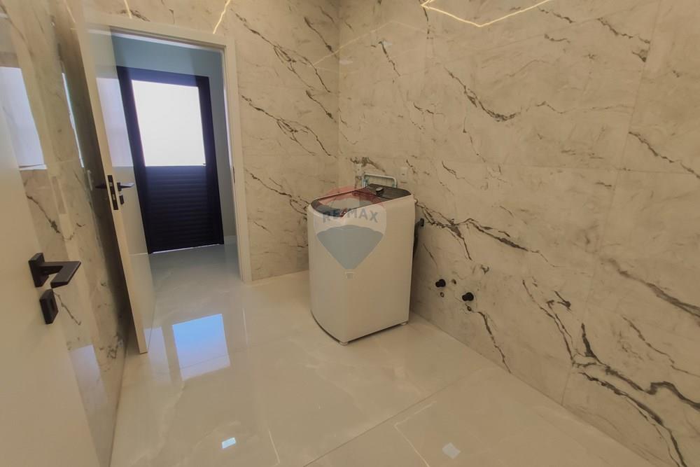 Casa de Condomínio - Venda - Florianópolis , Santa Catarina - 7 - Lavanderia (1).jpg - 590441012-53