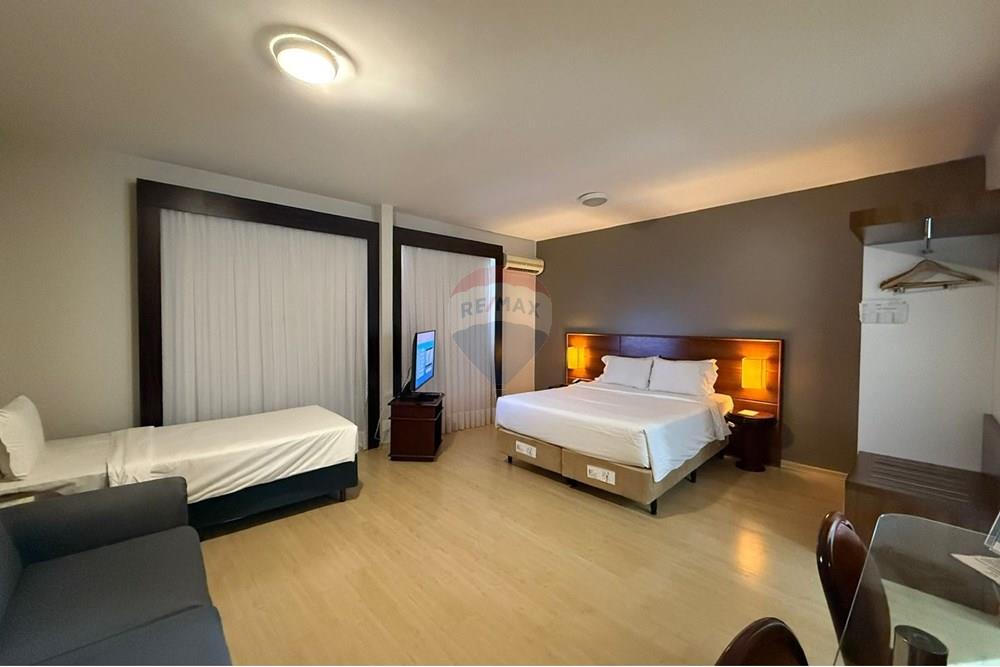 Studio - Venda - Joinville , Santa Catarina - WhatsApp Image 2025-06-04 at 17.43.51 (1).jpeg - 590501001-48